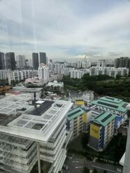 Blk 801B West Coast Parkview (Clementi), HDB 3 Rooms #506081511